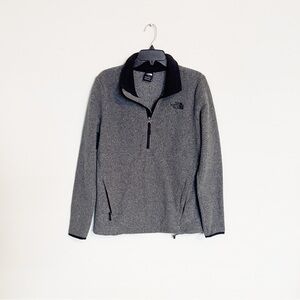 The North Face Pullover Fleece Campbell‎ Pullover